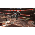 MX vs ATV Legends - Season One Edition (Playstation 5)